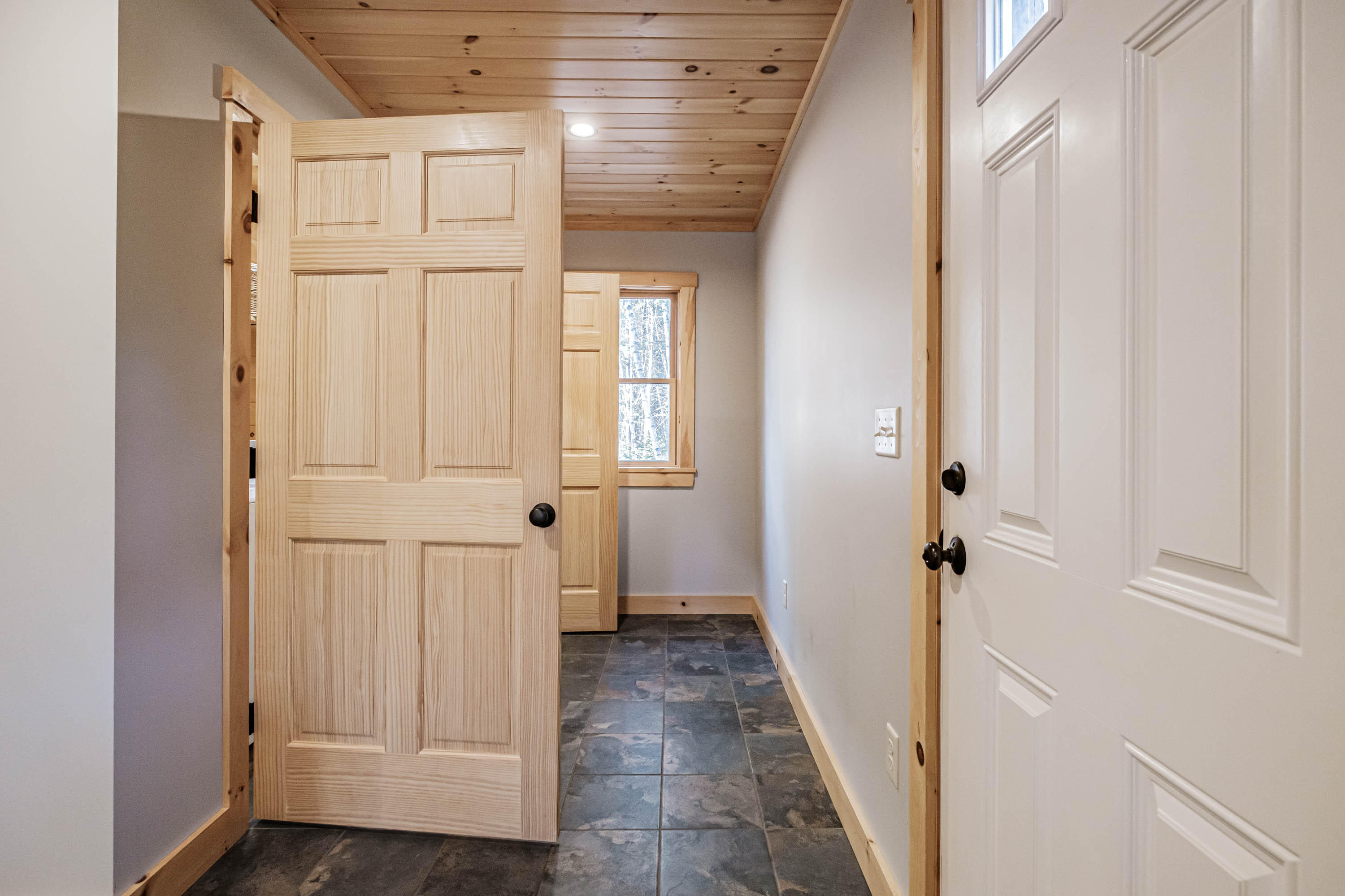 109 Monkey Brook Road Newry, ME 04261 - Photo 61 of 82 20221213gp-65061