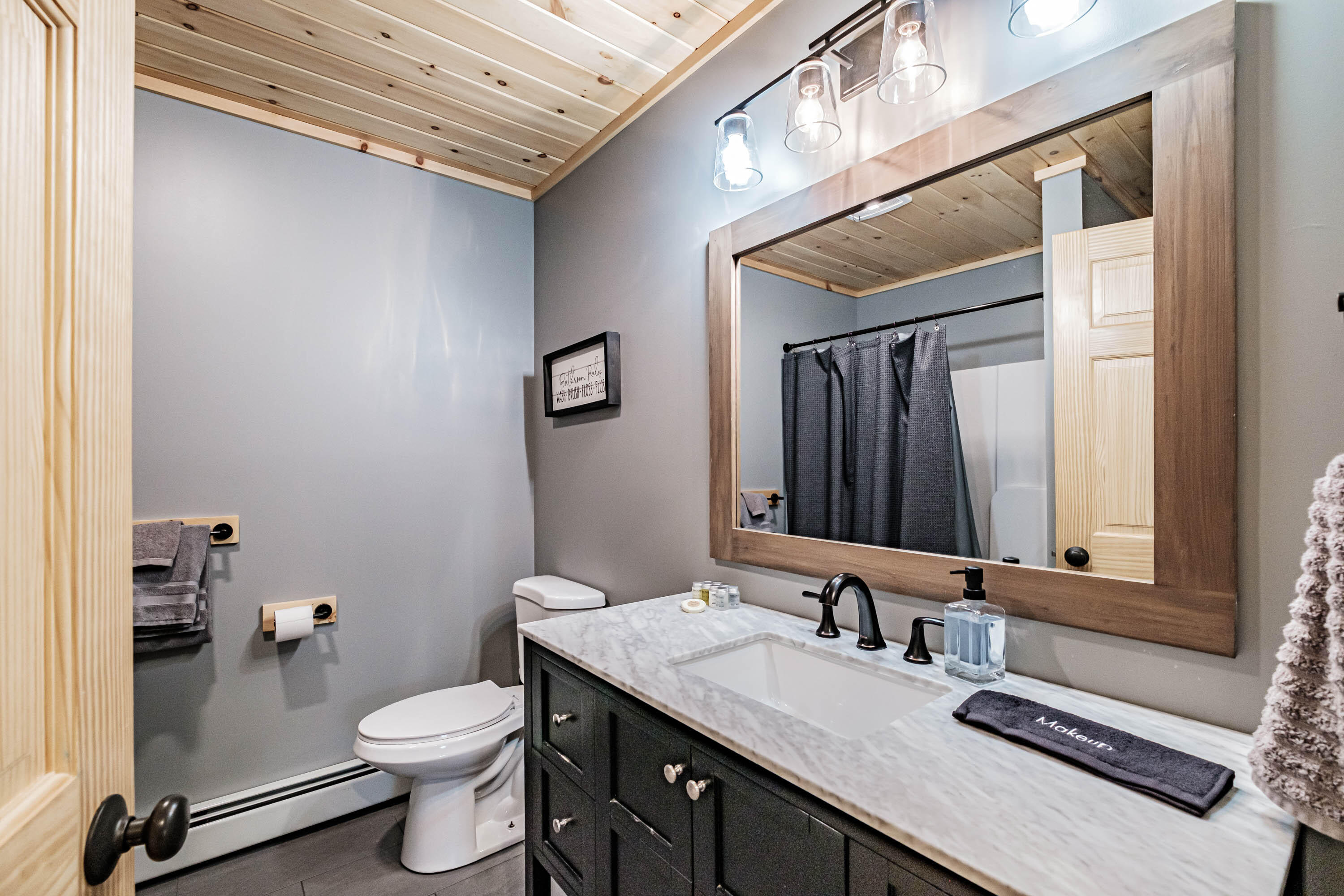 109 Monkey Brook Road Newry, ME 04261 - Photo 64 of 82 20221213gp-65064