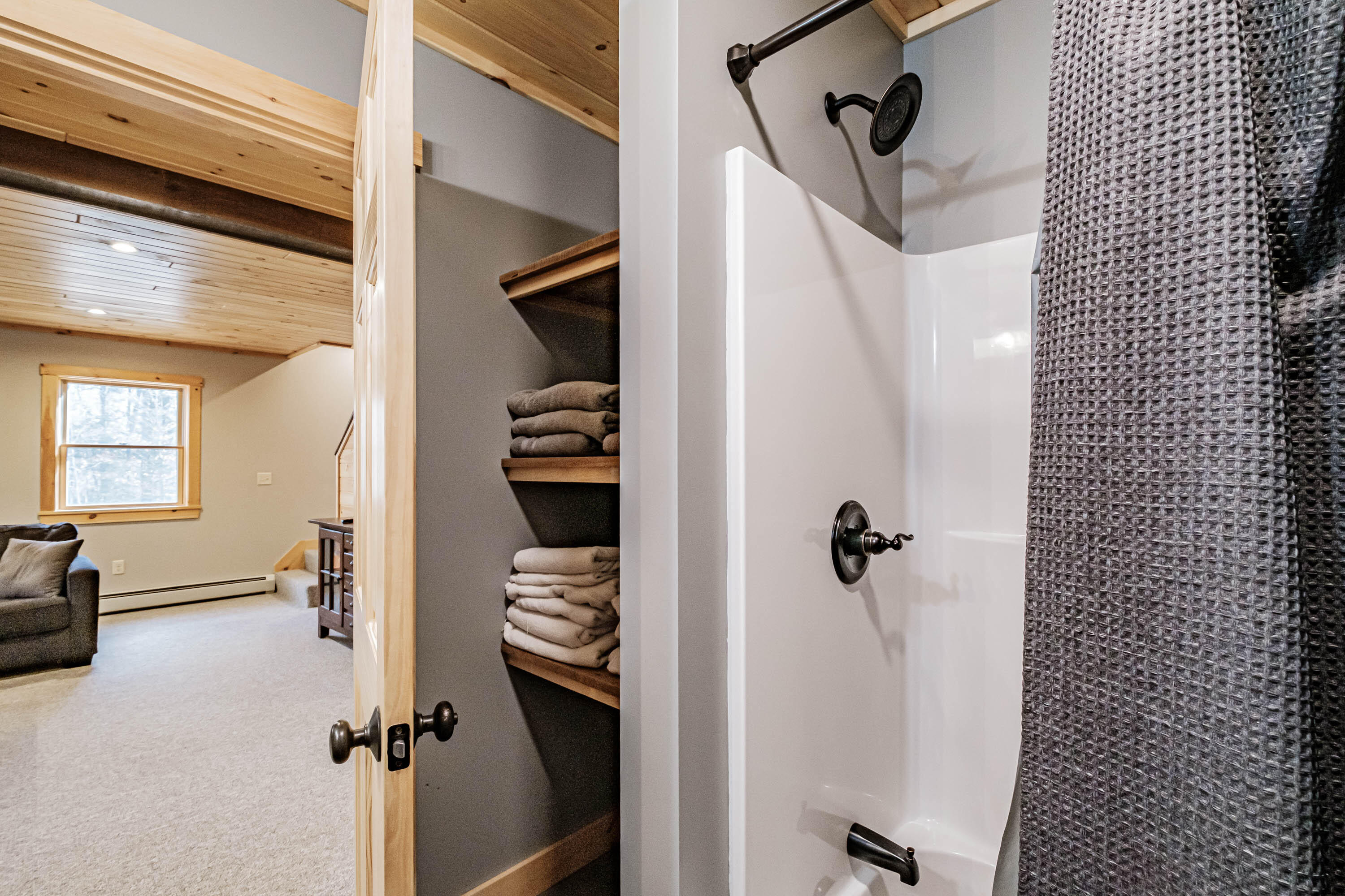 109 Monkey Brook Road Newry, ME 04261 - Photo 65 of 82 20221213gp-65065