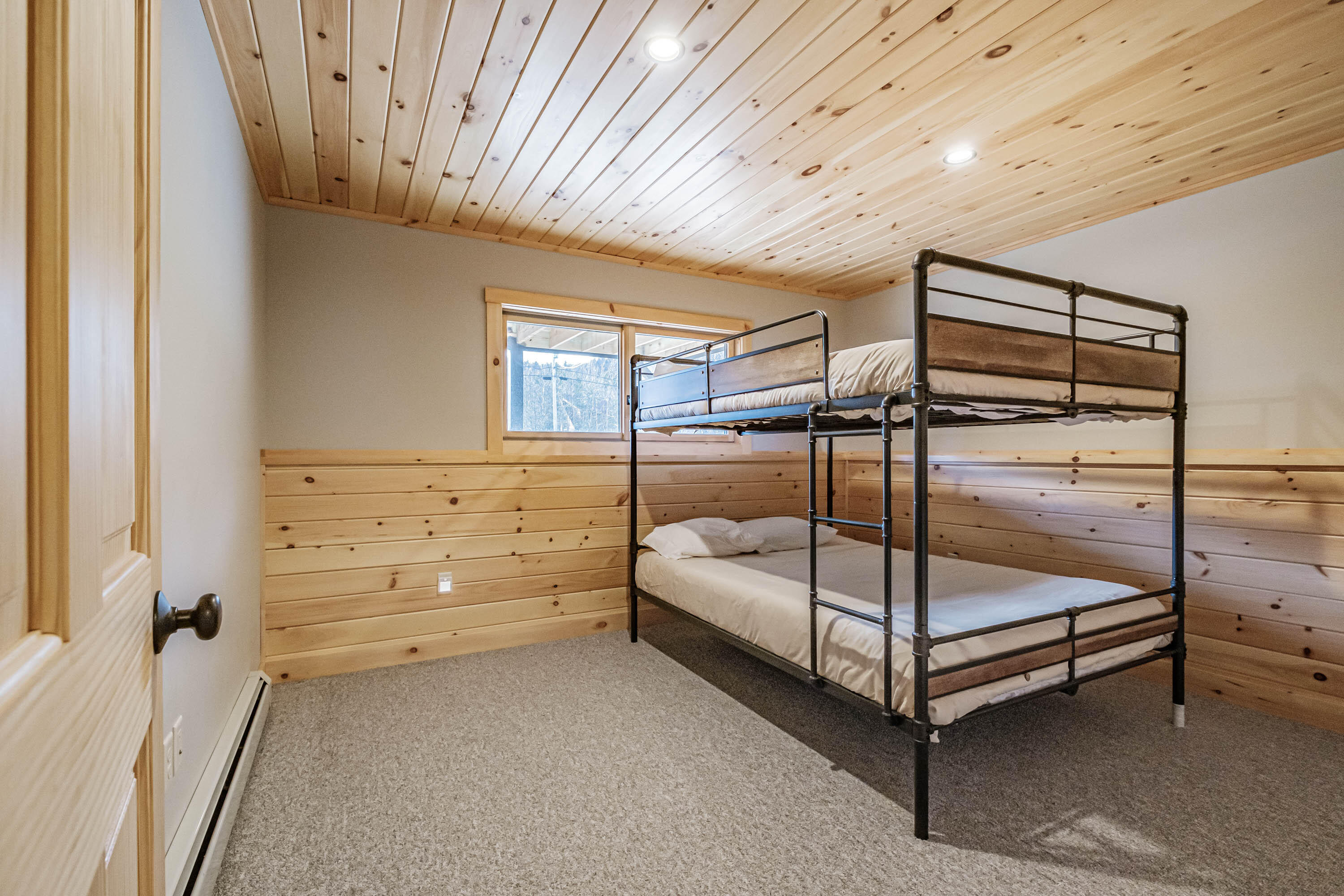 109 Monkey Brook Road Newry, ME 04261 - Photo 66 of 82 20221213gp-65066