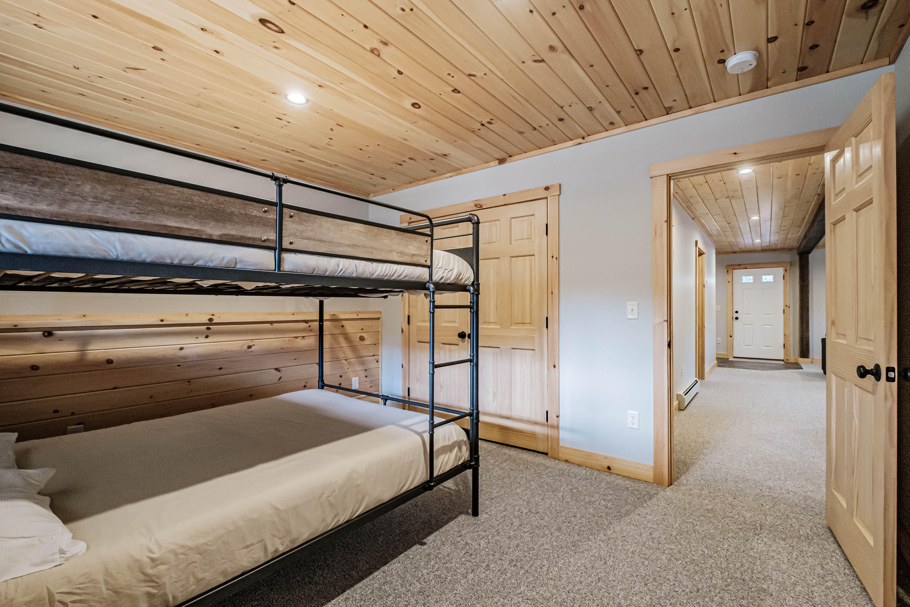 109 Monkey Brook Road Newry, ME 04261 - Photo 67 of 82 20221213gp-65067