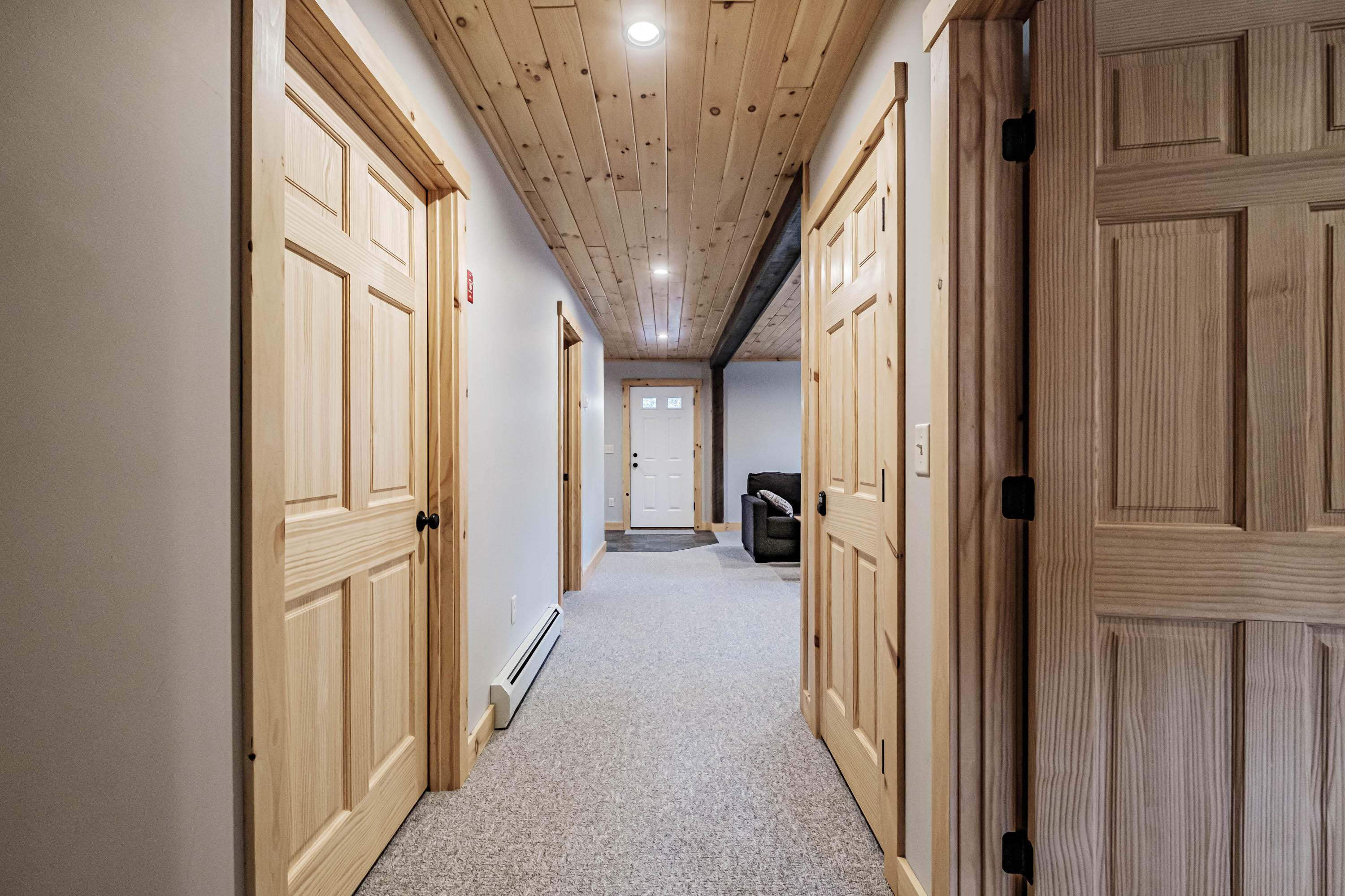 109 Monkey Brook Road Newry, ME 04261 - Photo 68 of 82 20221213gp-65068