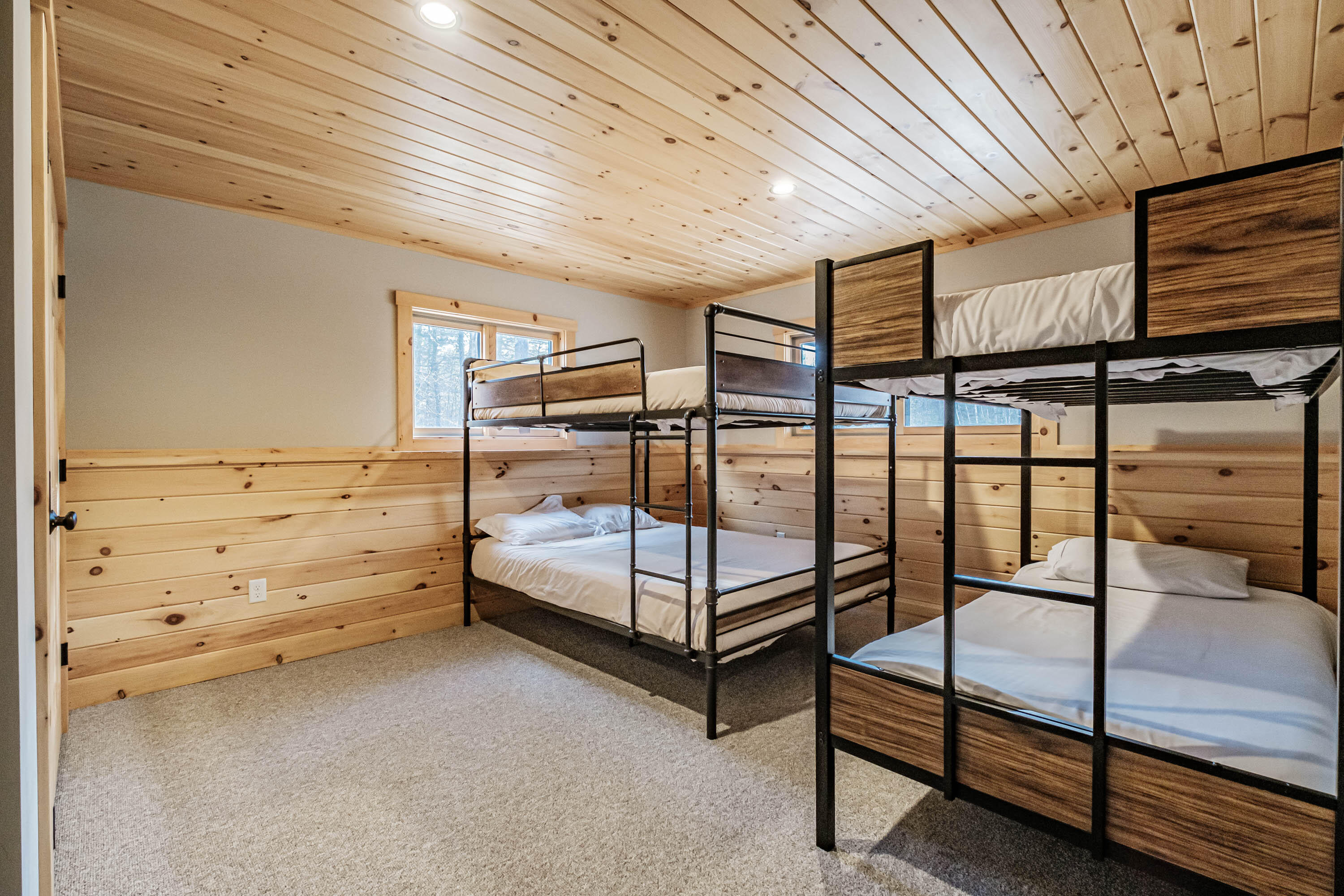 109 Monkey Brook Road Newry, ME 04261 - Photo 69 of 82 20221213gp-65069