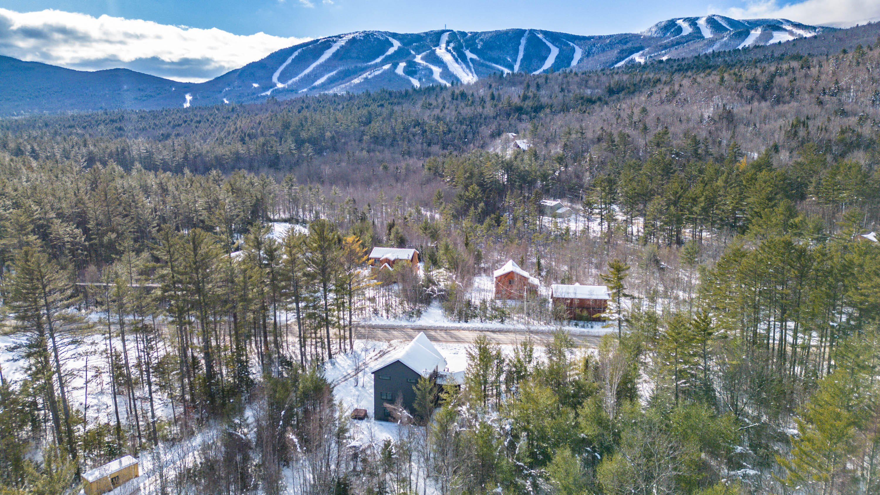 109 Monkey Brook Road Newry, ME 04261 - Photo 72 of 82 20221220gp-61007