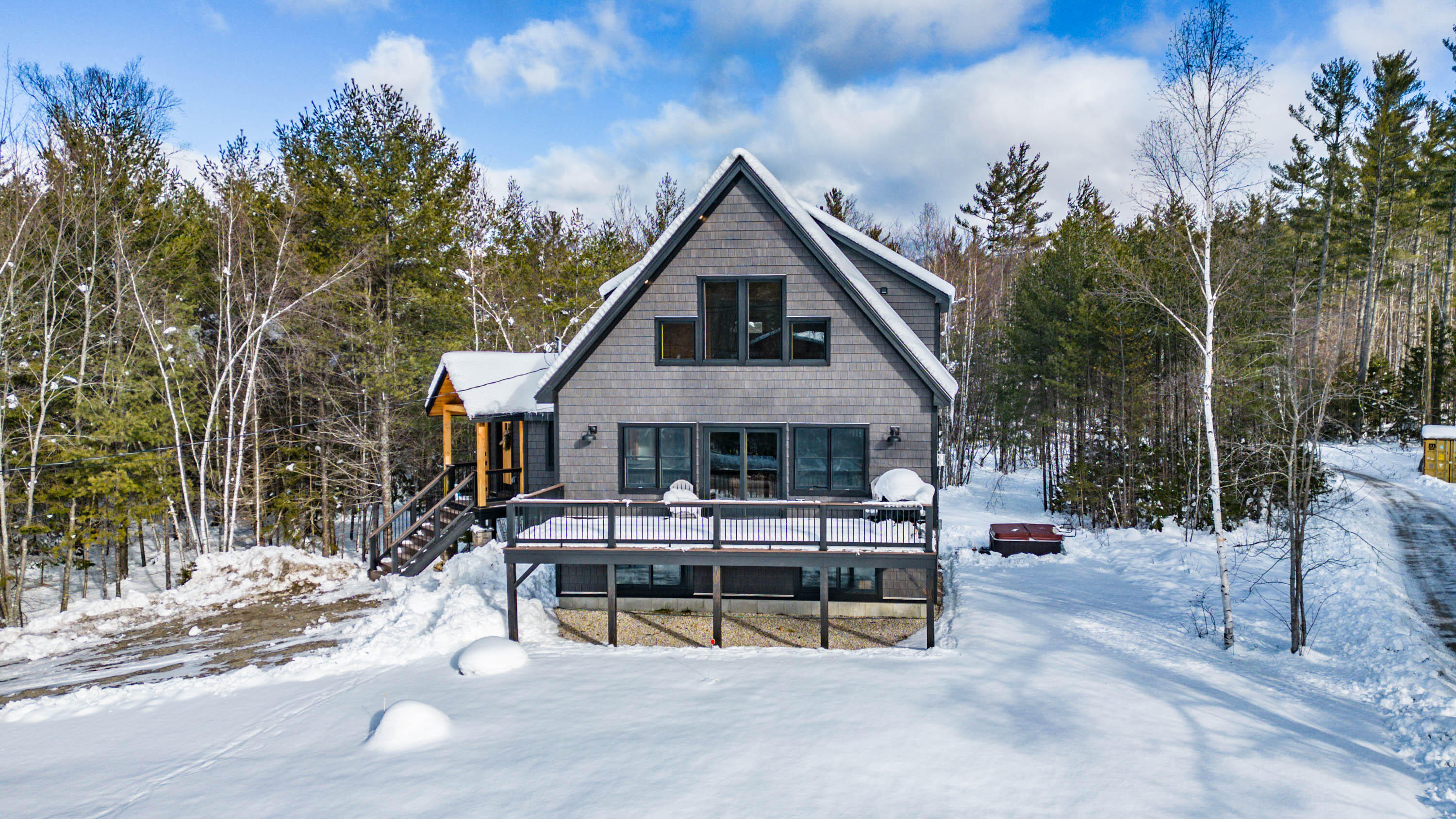 109 Monkey Brook Road Newry, ME 04261 - Photo 73 of 82 20221220gp-61009