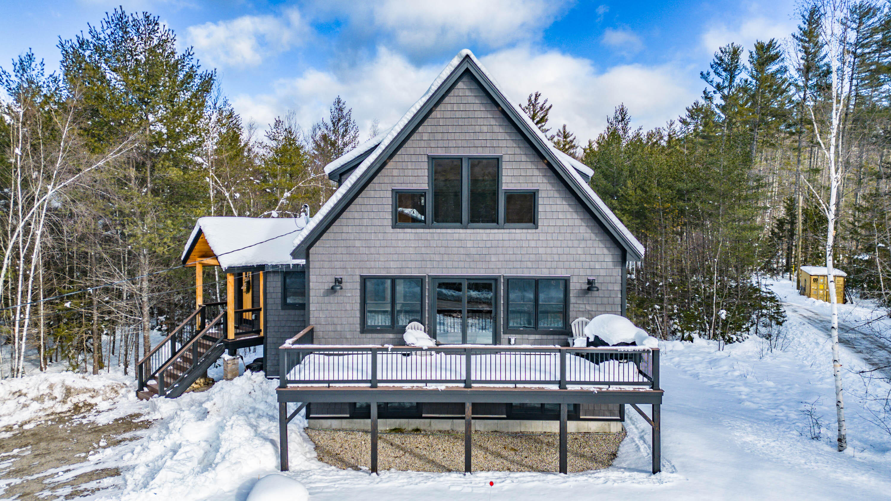 109 Monkey Brook Road Newry, ME 04261 - Photo 74 of 82 20221220gp-61010
