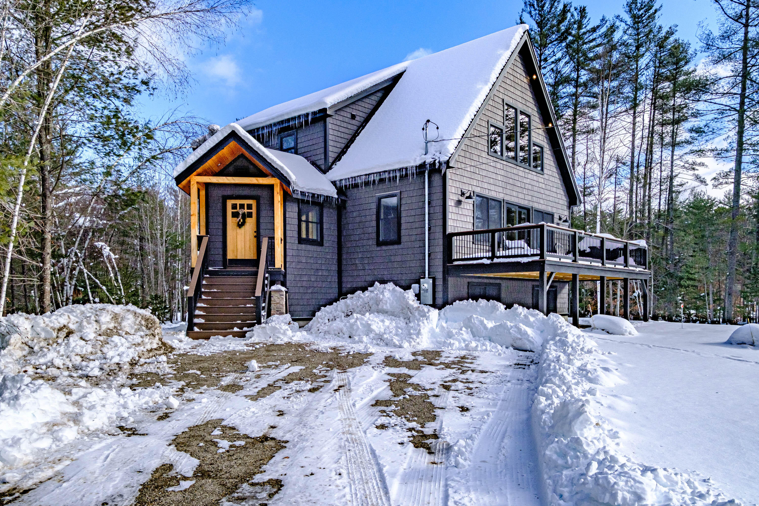 109 Monkey Brook Road Newry, ME 04261 - Photo 75 of 82 20221220gp-61012
