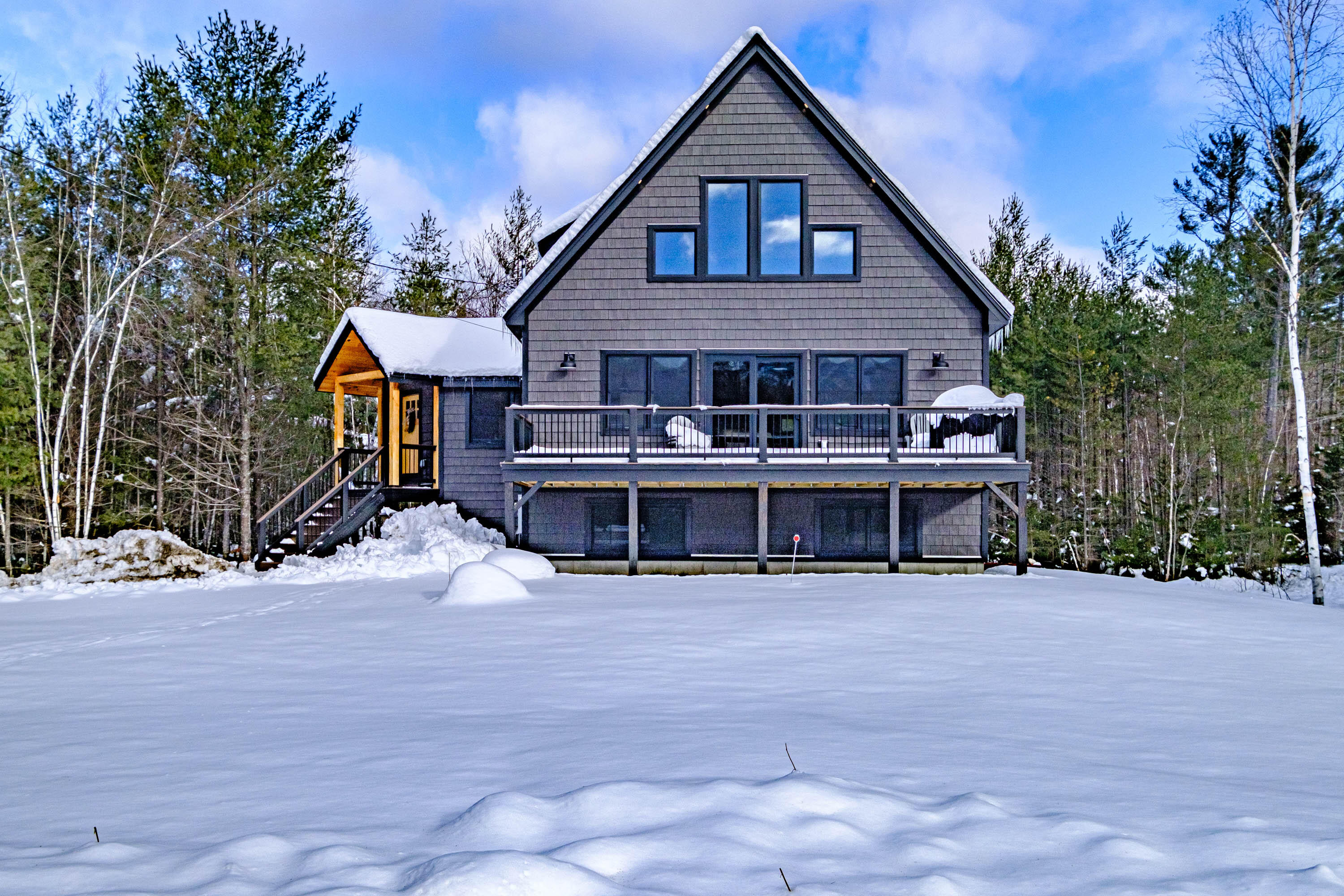 109 Monkey Brook Road Newry, ME 04261 - Photo 76 of 82 20221220gp-61014