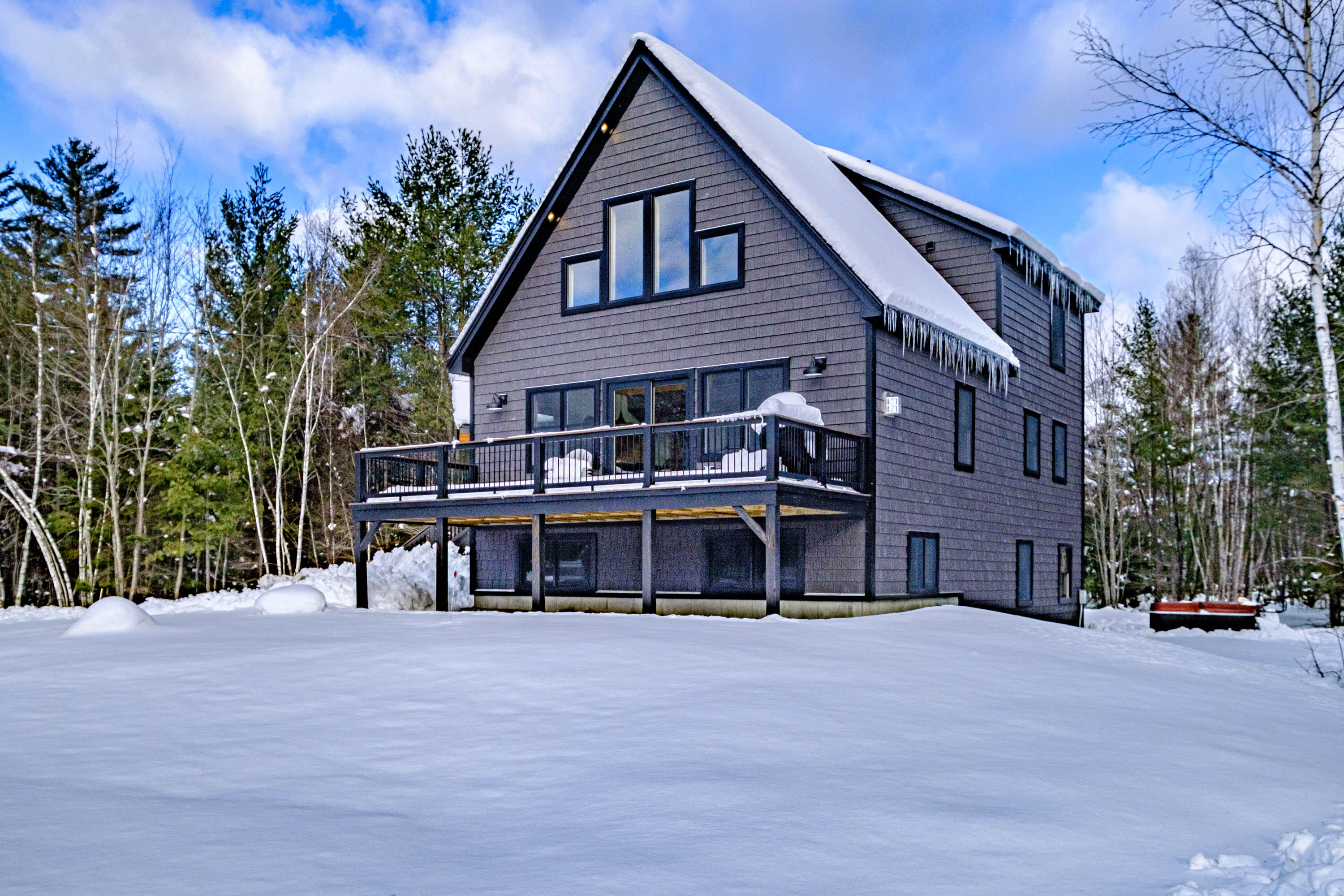 109 Monkey Brook Road Newry, ME 04261 - Photo 77 of 82 20221220gp-61015