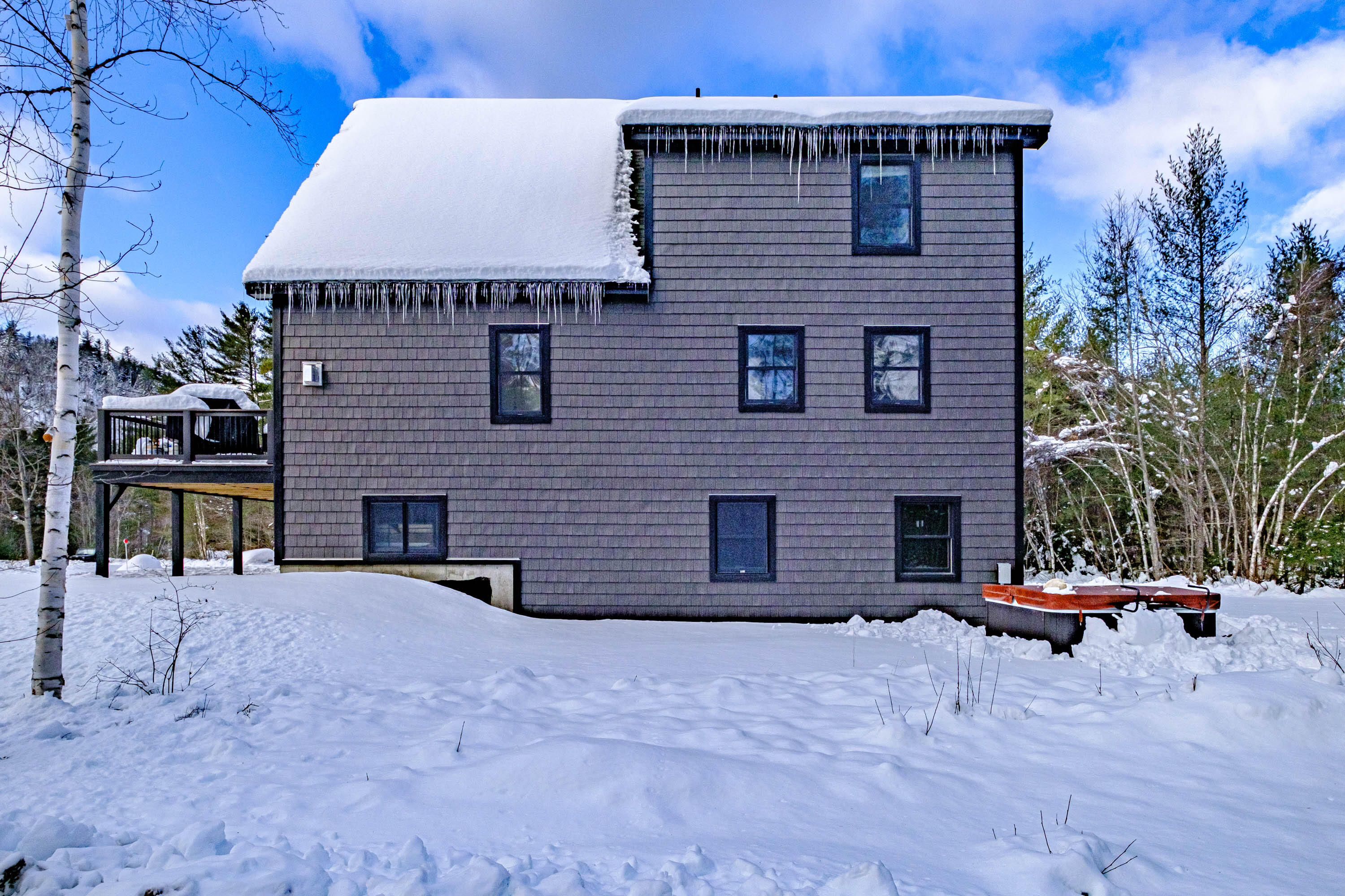 109 Monkey Brook Road Newry, ME 04261 - Photo 78 of 82 20221220gp-61016