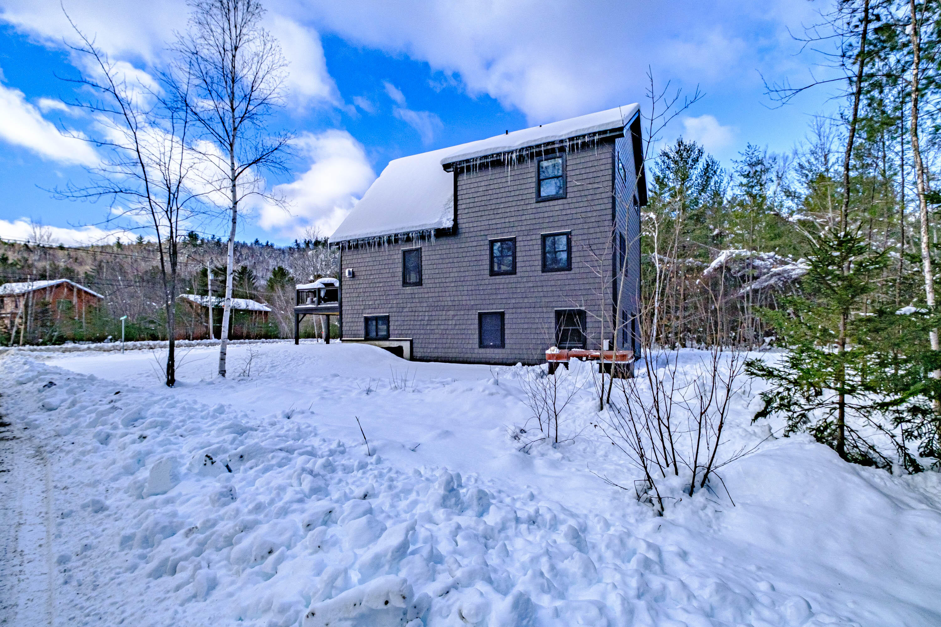 109 Monkey Brook Road Newry, ME 04261 - Photo 79 of 82 20221220gp-61017