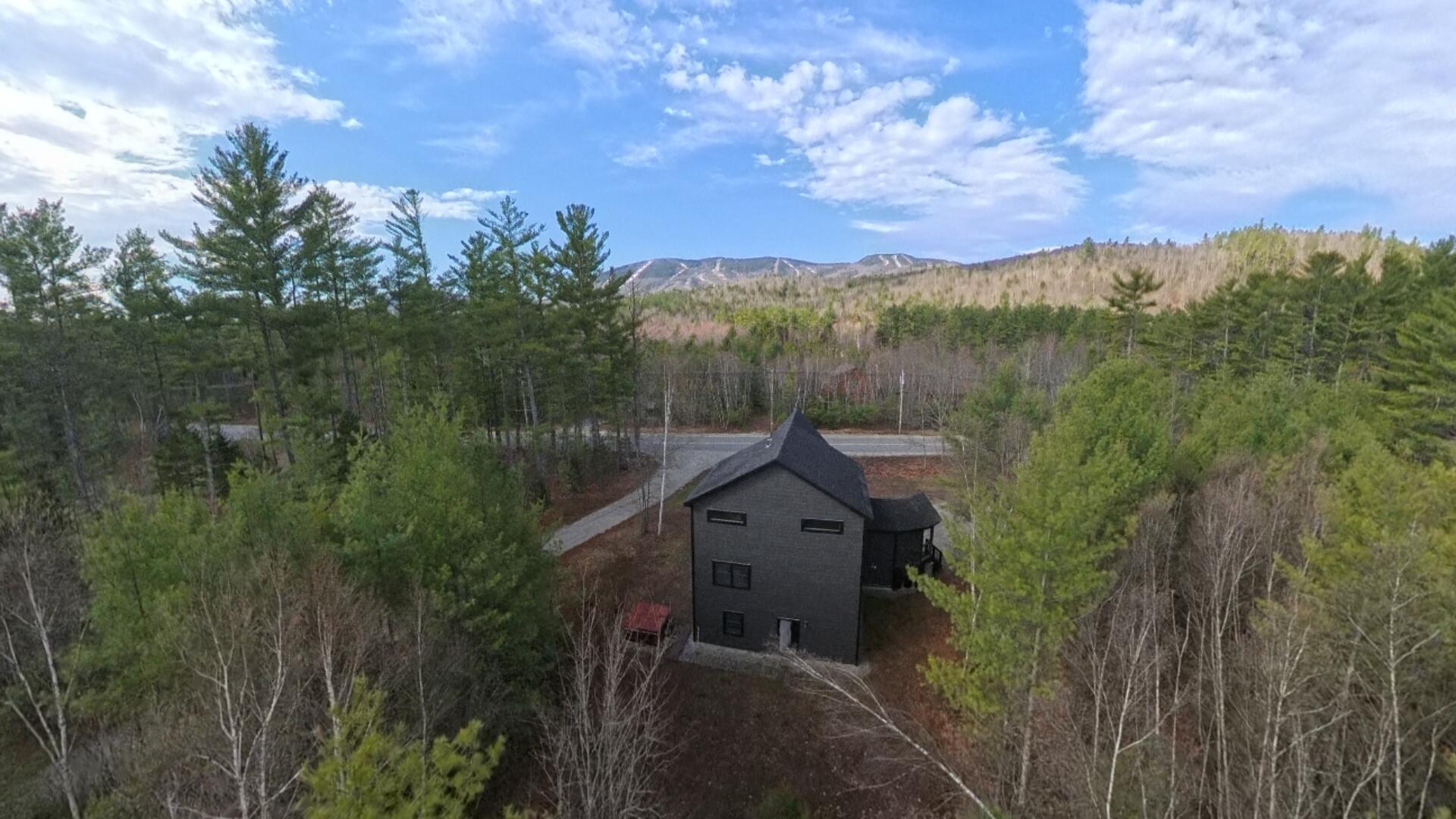 109 Monkey Brook Road Newry, ME 04261 - Photo 81 of 82 Monkey Brook Road_Screenshot(14)