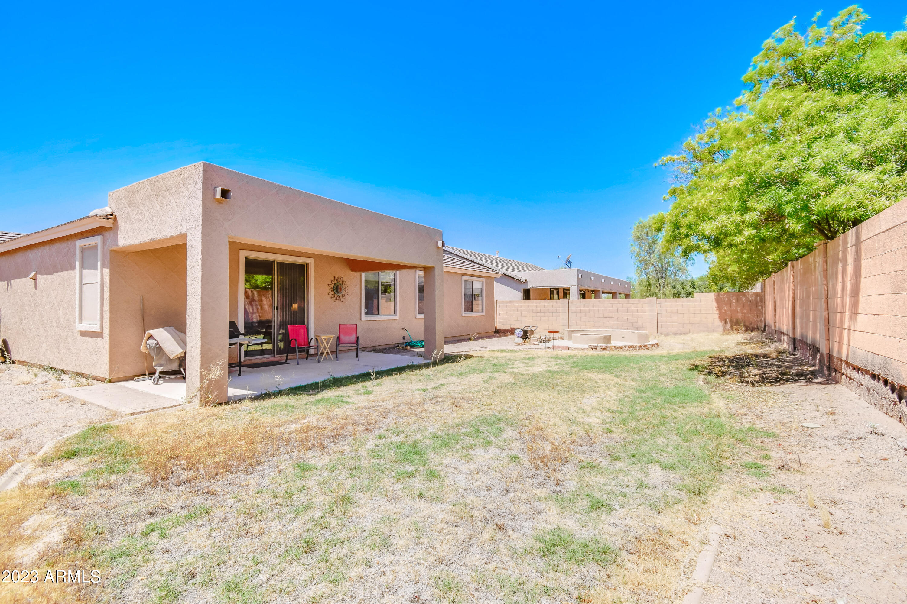 10866 East Cholla Road Mesa, AZ 85207 - Photo 31 of 55 Cholla-31