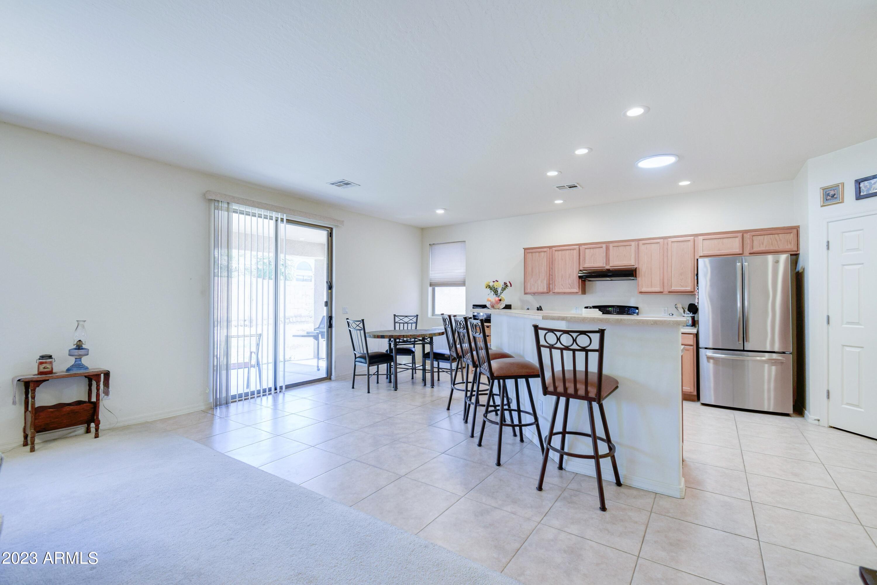 10866 East Cholla Road Mesa, AZ 85207 - Photo 4 of 55 Cholla-04
