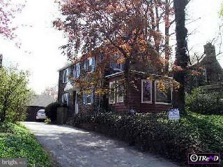 317 Old Forest Road Wynnewood, PA 19096 - Photo 1 of 6 Gallery Image 1