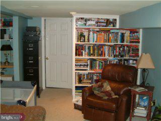 317 Old Forest Road Wynnewood, PA 19096 - Photo 2 of 6 Gallery Image 2