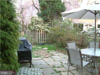 317 Old Forest Road Wynnewood, PA 19096 - Photo 3 of 6 Gallery Image 3