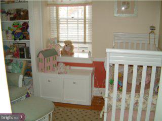 317 Old Forest Road Wynnewood, PA 19096 - Photo 4 of 6 Gallery Image 4