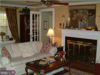 317 Old Forest Road Wynnewood, PA 19096 - Photo 5 of 6 Gallery Image 5