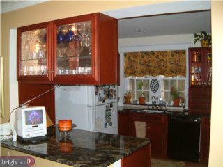 317 Old Forest Road Wynnewood, PA 19096 - Photo 6 of 6 Gallery Image 6