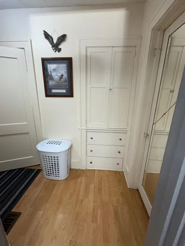 $69,900 | 308 16th Street North, Benson, MN 56215