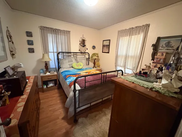 $69,900 | 308 16th Street North, Benson, MN 56215