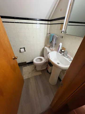 $69,900 | 308 16th Street North, Benson, MN 56215