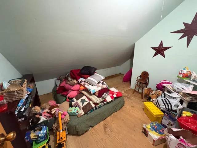 $69,900 | 308 16th Street North, Benson, MN 56215