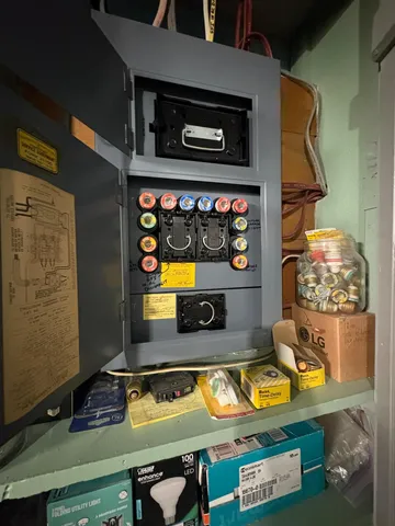 $69,900 | 308 16th Street North, Benson, MN 56215