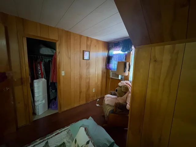 $69,900 | 308 16th Street North, Benson, MN 56215