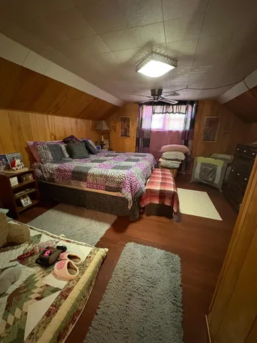 $69,900 | 308 16th Street North, Benson, MN 56215