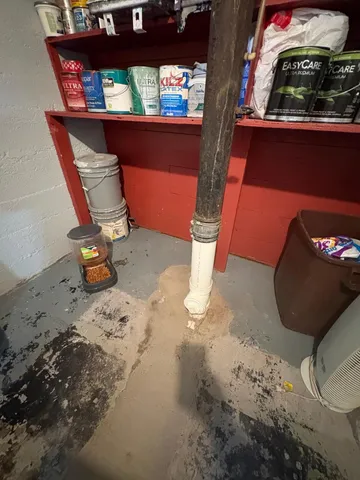 $69,900 | 308 16th Street North, Benson, MN 56215