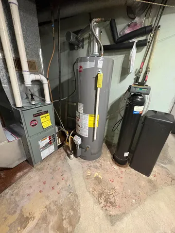 $69,900 | 308 16th Street North, Benson, MN 56215