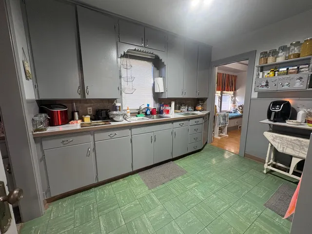 $69,900 | 308 16th Street North, Benson, MN 56215