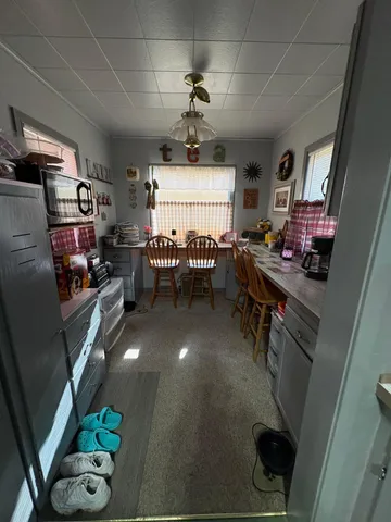 $69,900 | 308 16th Street North, Benson, MN 56215