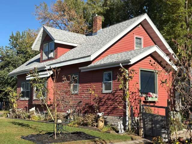 $69,900 | 308 16th Street North, Benson, MN 56215