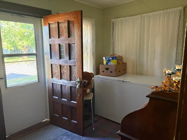 $69,900 | 308 16th Street North, Benson, MN 56215