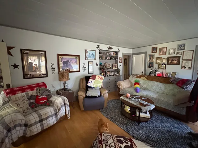 $69,900 | 308 16th Street North, Benson, MN 56215