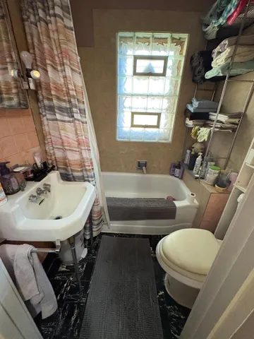 $69,900 | 308 16th Street North, Benson, MN 56215