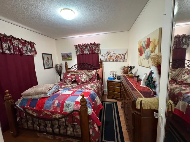 $69,900 | 308 16th Street North, Benson, MN 56215