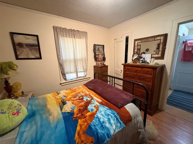 $69,900 | 308 16th Street North, Benson, MN 56215