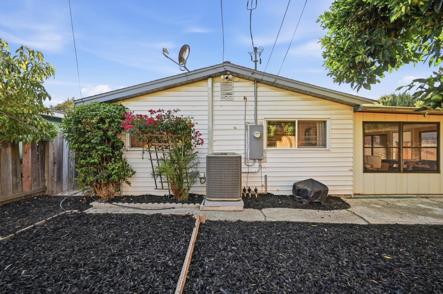 4120 San Ramon Way San Jose, CA 95111 - Photo 66 of 74 Gallery Image 66