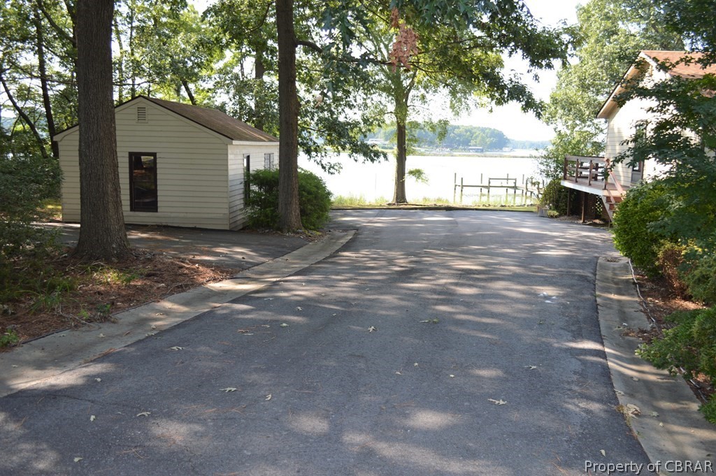 270 Oak Lane Reedville, VA 22539 - Photo 11 of 31 Gallery Image 11