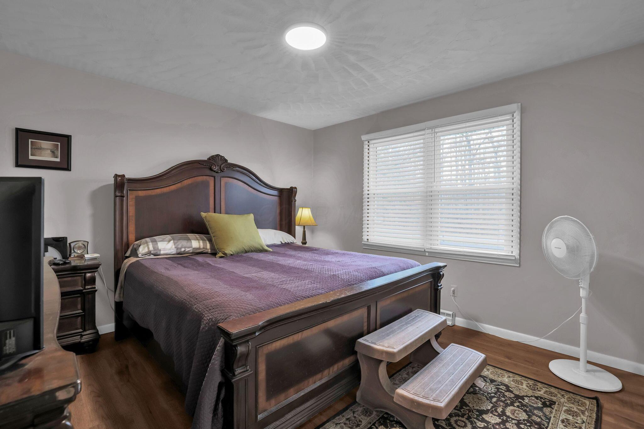 3825 Needham Road Mansfield, OH 44904 - Photo 13 of 33 17-web-or-mls-3825-needham-rd