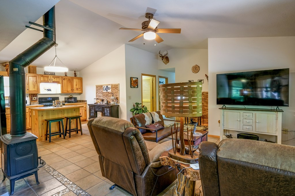 3774 Ebenezer Road Murphy, NC 28906 - Photo 6 of 72