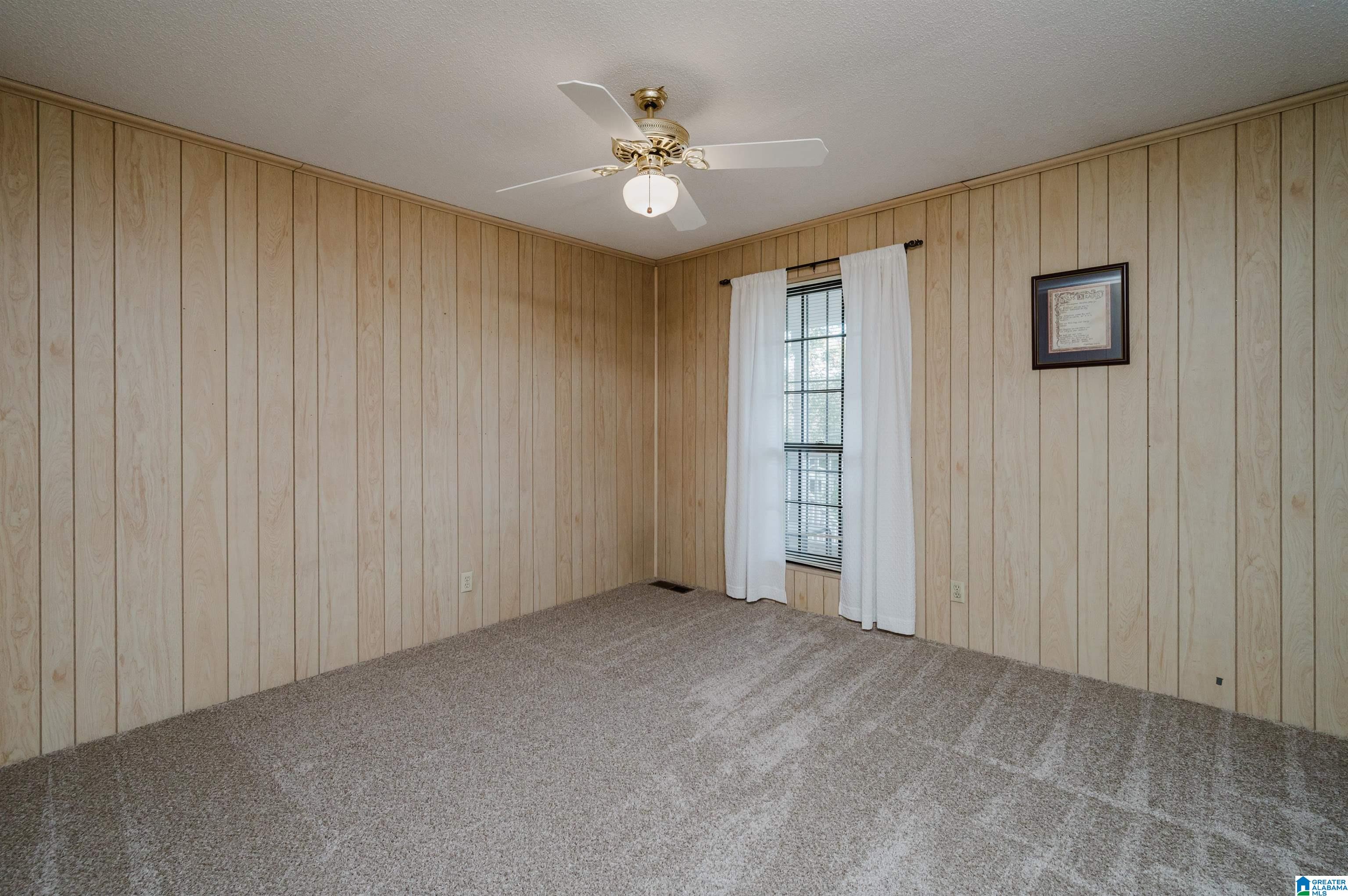 117 Raimund Avenue Bessemer, AL 35020 - Photo 30 of 38