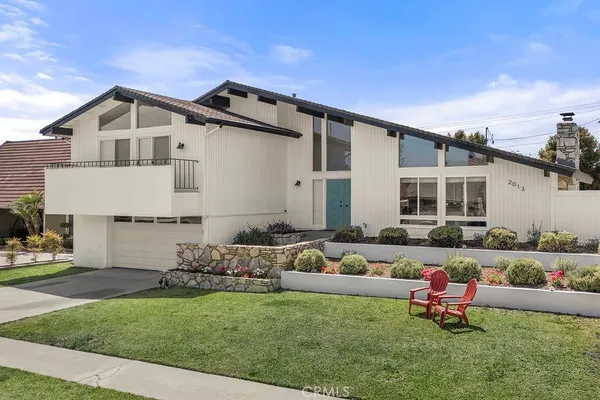 $1,400,000 | 2013 Santa Anita Avenue, Placentia, CA 92870