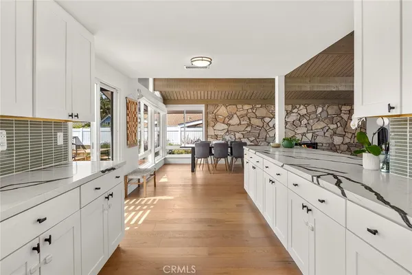 $1,400,000 | 2013 Santa Anita Avenue, Placentia, CA 92870