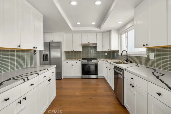 $1,400,000 | 2013 Santa Anita Avenue, Placentia, CA 92870