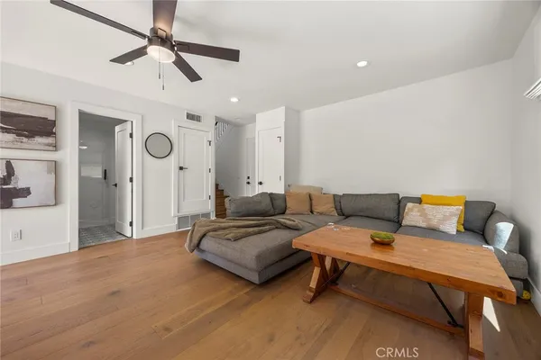 $1,400,000 | 2013 Santa Anita Avenue, Placentia, CA 92870